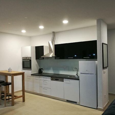 Apartman Jadric Trogir Luaran gambar
